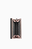 Cengiz Pakel Kadın Cüzdan 65292