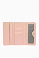 Cengiz Pakel Kadın Cüzdan 65292