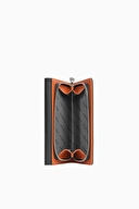 Cengiz Pakel Kadın Cüzdan 65292