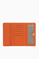 Cengiz Pakel Kadın Cüzdan 65292