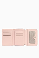 Cengiz Pakel Kadın Portföy 65293