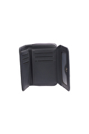 Cengiz Pakel Kadın Portföy 65294