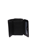 Cengiz Pakel Kadın Portföy 65294