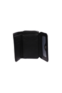 Cengiz Pakel Kadın Portföy 65294