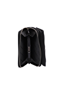 Cengiz Pakel Kadın Portföy 65294