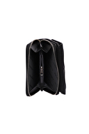 Cengiz Pakel Kadın Portföy 65294