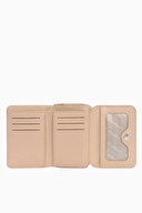 Cengiz Pakel Kadın Portföy 65294