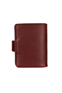 Cengiz Pakel Unisex Kartlık 2518