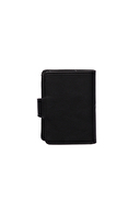 Cengiz Pakel Unisex Kartlık 2518