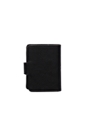 Cengiz Pakel Unisex Kartlık 2518