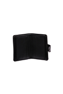 Cengiz Pakel Unisex Kartlık 2518