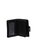 Cengiz Pakel Unisex Kartlık 2518