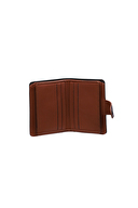 Cengiz Pakel Unisex Kartlık 2518