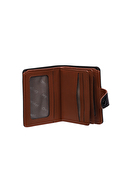 Cengiz Pakel Unisex Kartlık 2518