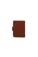 Cengiz Pakel Unisex Kartlık 2518