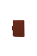 Cengiz Pakel Unisex Kartlık 2518