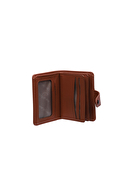 Cengiz Pakel Unisex Kartlık 2518