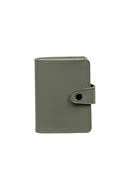 Cengiz Pakel Unisex Kartlık 2518