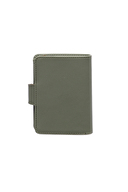 Cengiz Pakel Unisex Kartlık 2518