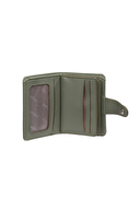 Cengiz Pakel Unisex Kartlık 2518