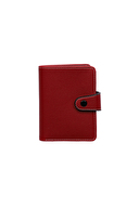 KIRMIZI/SİYAH KIRMIZI/SİYAH