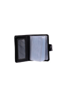 Cengiz Pakel Unisex Kartlık 2519