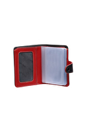 Cengiz Pakel Unisex Kartlık 2519