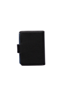 Cengiz Pakel Unisex Kartlık 2519