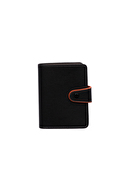 SİYAH/TURUNCU SİYAH/TURUNCU