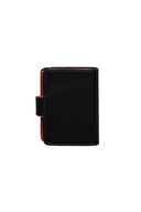 Cengiz Pakel Unisex Kartlık 2519