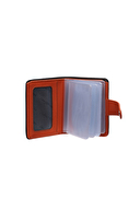 Cengiz Pakel Unisex Kartlık 2519