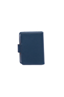 Cengiz Pakel Unisex Kartlık 2519