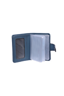 Cengiz Pakel Unisex Kartlık 2519