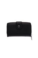 Cengiz Pakel Kadın Cüzdan 65298M