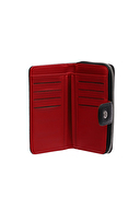 Cengiz Pakel Kadın Cüzdan 65298M