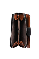 Cengiz Pakel Kadın Cüzdan 65298M