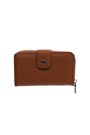 Cengiz Pakel Kadın Cüzdan 65298M