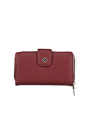 BORDO/BUZMAVİ BORDO/BUZMAVİ