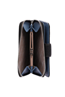 Cengiz Pakel Kadın Cüzdan 65298M