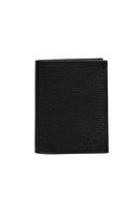 Cengiz Pakel Erkek Cüzdan 13762