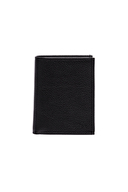 Cengiz Pakel Erkek Cüzdan 13763