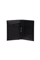 Cengiz Pakel Erkek Cüzdan 13763