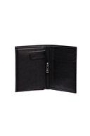 Cengiz Pakel Erkek Cüzdan 13763