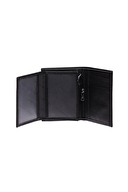 Cengiz Pakel Erkek Cüzdan 13763