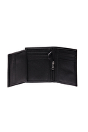 Cengiz Pakel Erkek Cüzdan 13763