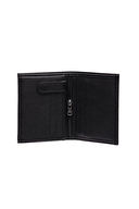 Cengiz Pakel Erkek Cüzdan 13764