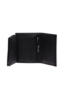 Cengiz Pakel Erkek Cüzdan 13764