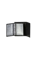 Cengiz Pakel Erkek Cüzdan 13764