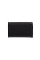 Cengiz Pakel Kadın Cüzdan 65296