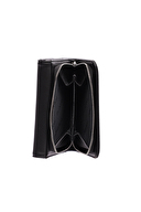 Cengiz Pakel Kadın Cüzdan 65302